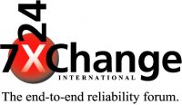 7x24 Exchange International