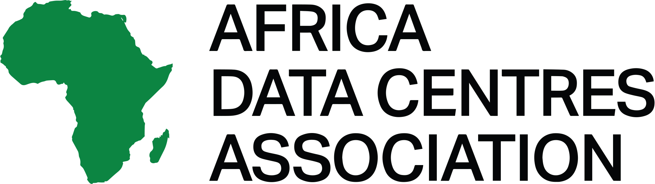 Africa Data Centers Association